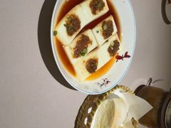 -小炳胜(北京路店)