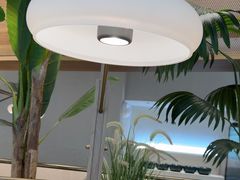 -星伦多自助料理·涮烤一体(杭州来福士店)