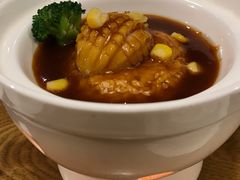 -品大三——南京菜(大行宫店)