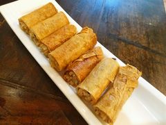-五观堂素食(新华路店)