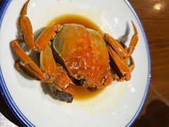 -绍兴老味道·非遗门店(银泰城店)