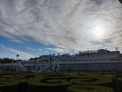 -北京世界公园