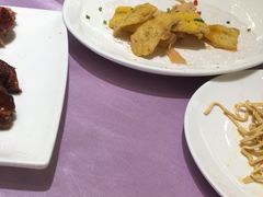 -宝燕壹号(徐汇店)