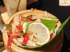 -生如夏花泰式火锅(西村黑金店)