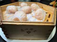 -广州酒家(文昌总店)