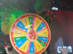 -路边边.炒菜烧烤.音乐餐厅(良乡长虹店)