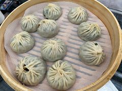 -特味村福园