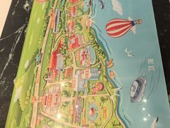 -西昌邛海宾馆