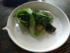 -Ocean's Table 欧舍