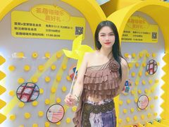 -武汉荟聚