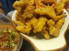 -镇江龙·火锅串串(武侯祠店)