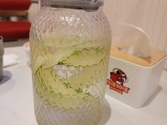 -雅佳神话·麻辣烤鱼(新街口店)