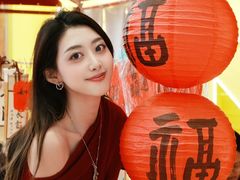 -凯德广场(西城店)