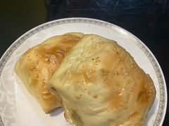 -木卡买提新疆餐厅·清真(新里海顿公馆店)