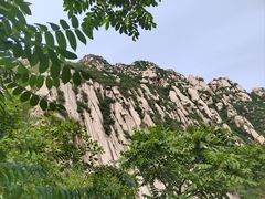 -北京凤凰岭