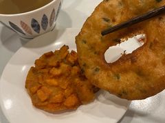 -进哥湖南津市牛肉粉店(下沙店)