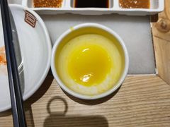 -韩宫宴烤肉·料理(宝山万达店)