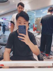 -Kraemer Paris  苏豪路易士·嘉玛发廊