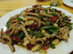 -三中高皇羊肉馆