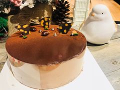 -ABC Cooking Studio(上海环球金融中心店)