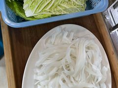 -鱼鑫海鲜酒楼
