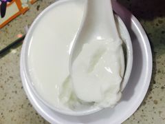 -义顺牛奶公司(新马路老店)