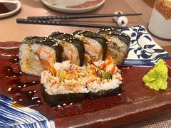 -游You House(西单老佛爷店)