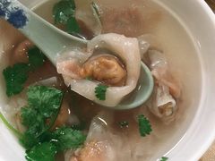 -大叔家福鼎小吃(十全街店)