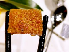 -梧桐餐厅(泉城路店)