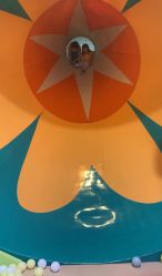 -动力星球家庭亲子游乐中心