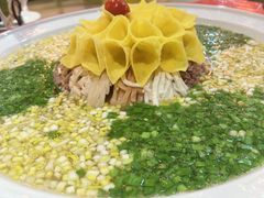 -杏花村水席楼·洛阳水席(老城十字街店)