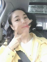 点击看大图 -久匠·野生眉半永久纹眉