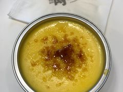 -艾薯夫妇Aysh(福田星河COCOPark店)