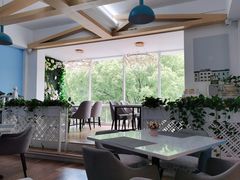 -Future&Kitchen