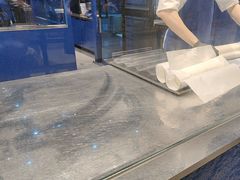 -the Roll'ING手作瑞士卷专门店(卓悦中心店)