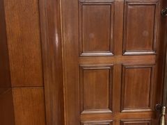 -梦都海鲜酒家(万达广场江桥店)