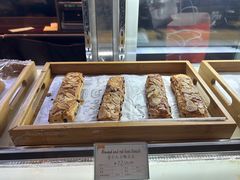 -法派1855(东湖别墅店)