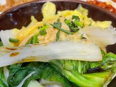 -黑白电视长沙小吃(美林M·LIVE天地东座店)