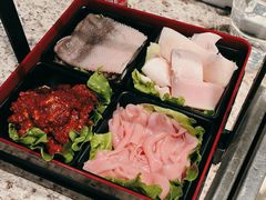 -大妙火锅·非物质文化遗产(东湖公园店)