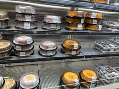 -山姆会员商店(邻瑞广场店)