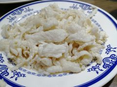 -老爆肚满五香烧牛羊肉