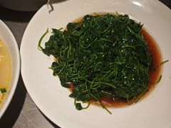 -吴越荣记苏州菜·松鼠桂鱼100%活鱼现做(斜塘老街店)