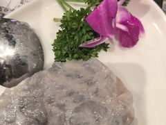 -犇鼎牛潮汕牛肉火锅(新辰里学清路店)