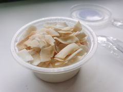 -六时安·熊猫张甜品店(东关街店)