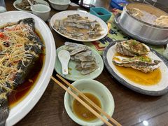 -柒柒海里·平价海鲜·蒸汽·家宴(金沙滩店)