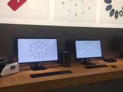-Apple零售店(中街大悦城店)
