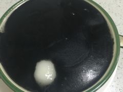 -芬芳甜品(同福路店)