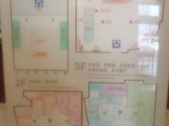 -上海纺织博物馆
