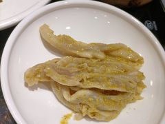 -皇城根北京风味主题餐厅(中海环宇城店)