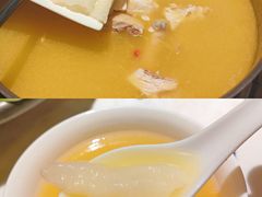 -汤城·料青山
